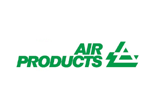 air-products-g